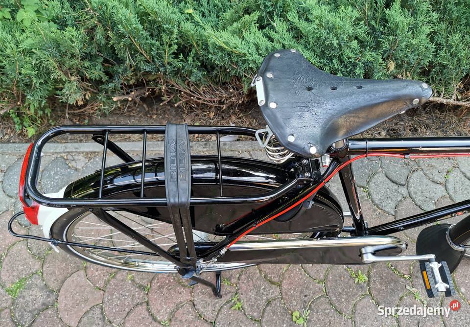 Gazelle Tour Populair Rama 57 na 170185 Classic