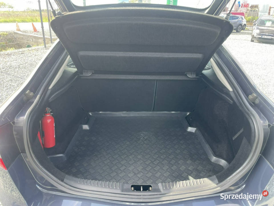 Ford Mondeo 16 TDCi 115 klimatyzacja tempomat Wojkowice