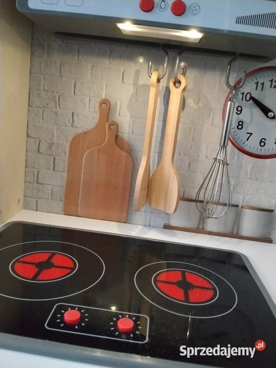 Sprzedam kuchnie dzieci Zamość