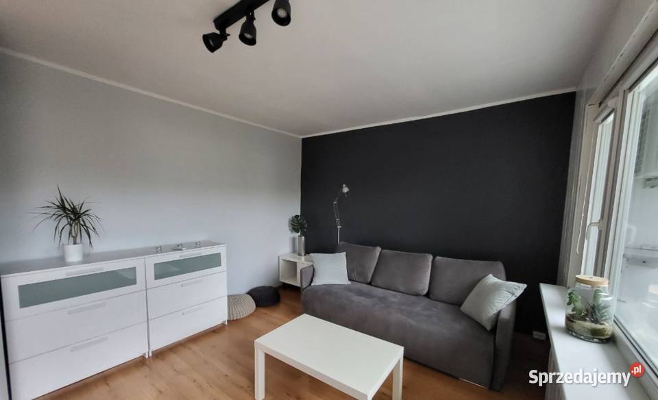 2pok 50met Żmigrodzkiej BALKONKOMÓRKA Wrocław