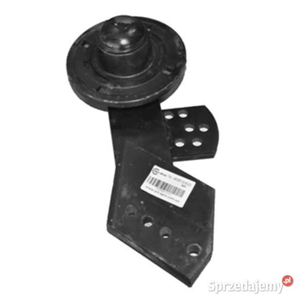 YM2960218 MF555 Massey Ferguson Wspornik zespołu