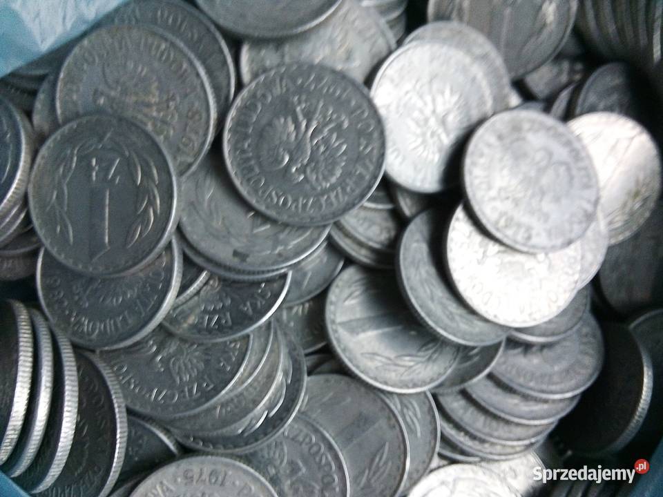 POLSKA1 AL240 SZTUKRÓŻNE RZOCZNIKI mazowieckie Legionowo