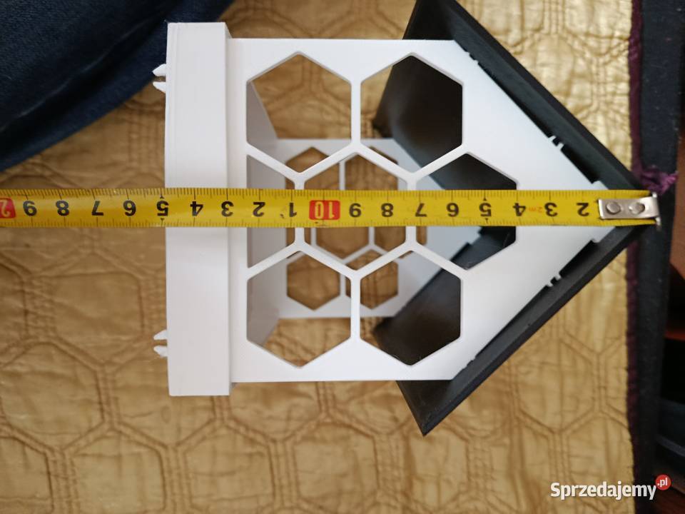 Karmnik ptaków mazowieckie sprzedam