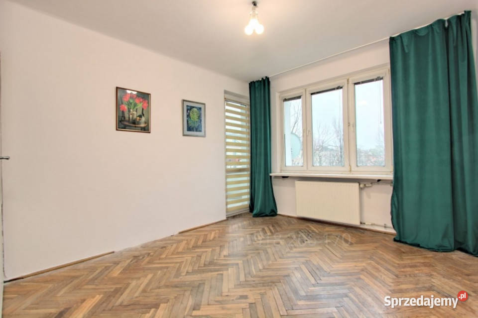 3 4 pok Praga PołudnieCentrum Liczba pokoi 3 Sprzedaż Warszawa