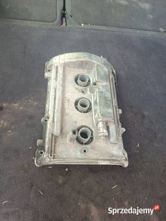Pokrywa Prawa 24 AML 078103472 R Audi A4 B5 FL sprzedam