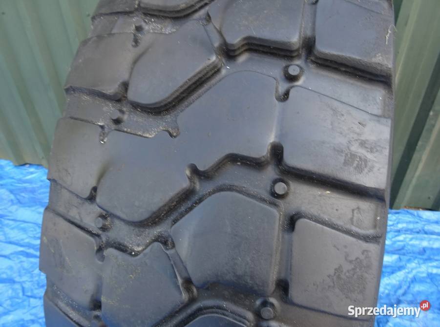 OPONA 39585 R 20 PIRELLI 22 PISTA lubuskie Szprotawa sprzedam