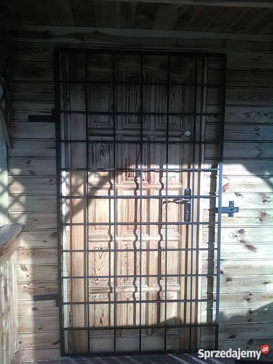 Meble loft wielkopolskie Poznań