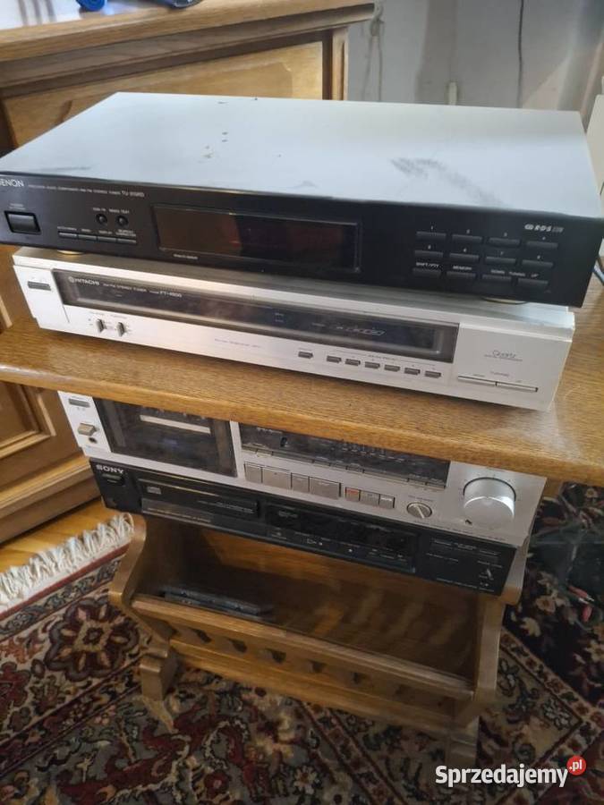 Radio wielkopolskie Grabów nad Prosną