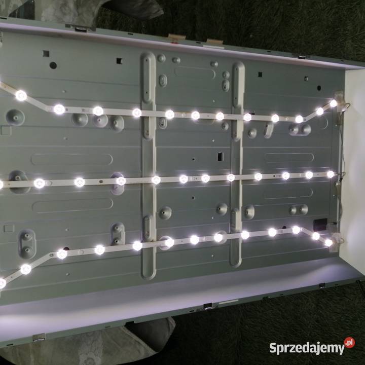 Samsung UE40EH5300Częśći Bydgoszcz sprzedam