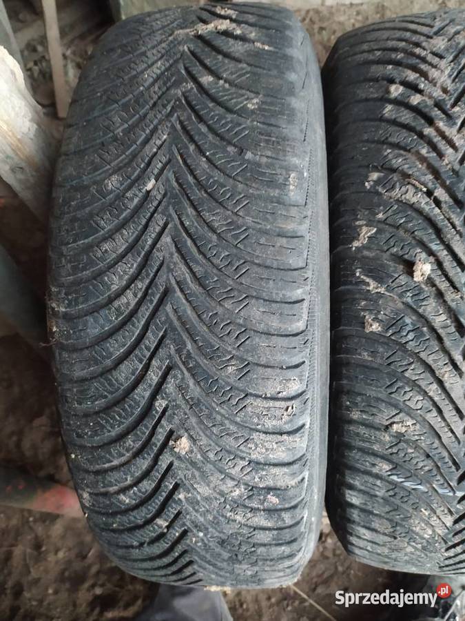 Koła i felgi opel astra Zafira