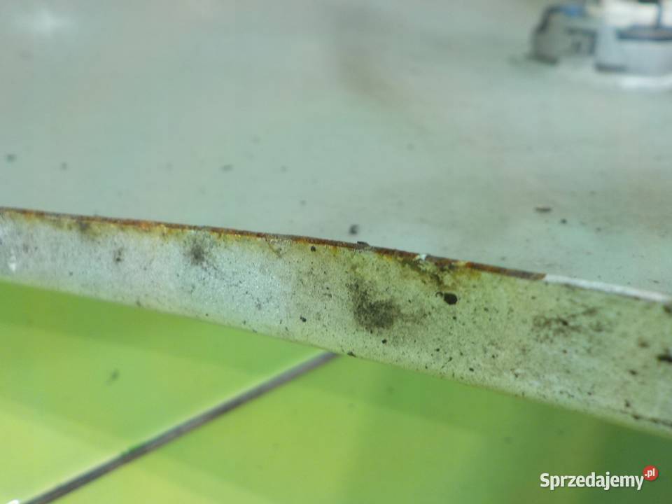 BMW Z4 E85 22 B 04r CABRIO 2D blotnik prawy mazowieckie Suków