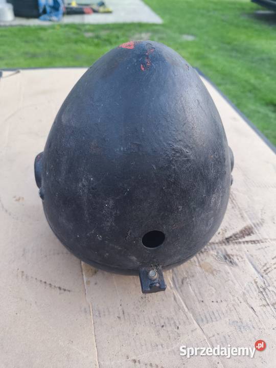 Skorupa szkło klosz lampa mińsk 125 moskwa k 55 Lutoryż