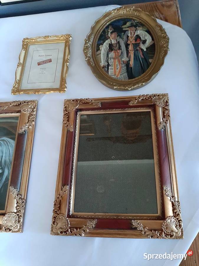 Ramki do zdjęć obrazow dolnośląskie Stronie Śląskie