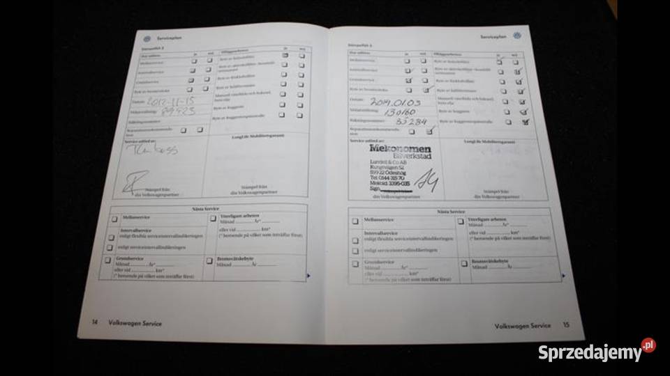 VW Crafter 50 25 TDI autobus bus 20 miejsc wspomaganie kierownicy Mielec sprzedam