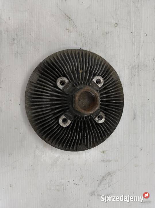 WISKO WISKOZA SPRZĘGŁO JEEP GRAND CHEROKEE WJ