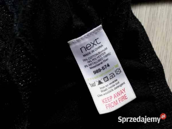 Bolerko warmińsko-mazurskie Nidzica