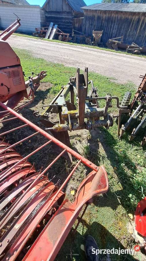 Plug 2 orlik Parczew
