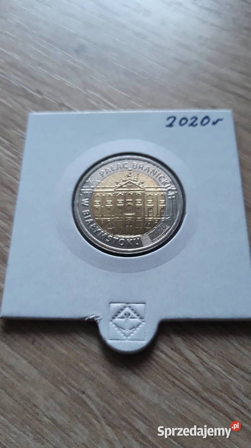 5 Pałac Potockich 2020 rUNC wielkopolskie Konin