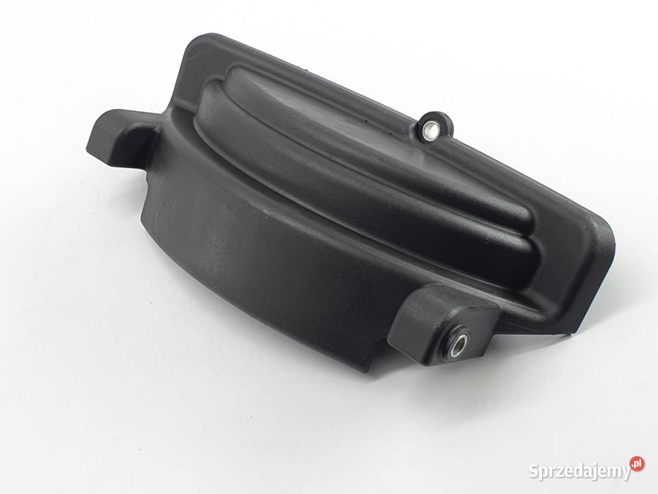 Oslona Nakladka Obudowa Paska Bmw R Nine T 1200 Łódź