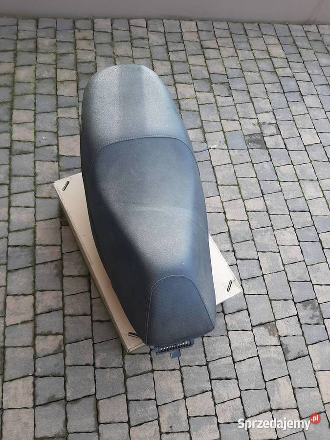 Siedzenie Kanapa Zico Zipp Simpli Baotian Ferro Tarnobrzeg