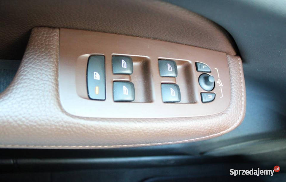 Volvo S60 2021r Fvat 23 Bezwypadkowy Gwarancja śląskie Chorzów sprzedam