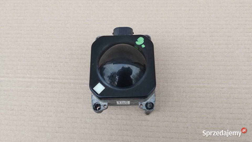 Radar Sensor ACC Czujnik Distronic Mercedes Vito Czujniki