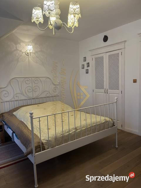 sprzedaży domu szeregowego 89m2 Grodzisk 13471zł/m2 mazowieckie Grodzisk Mazowiecki sprzedam