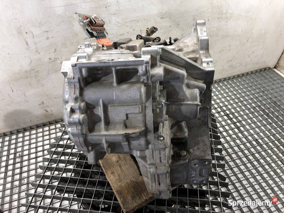 SKRZYNIA BIEGÓW TOYOTA CAMRY 3NM 25 178 sprzedam