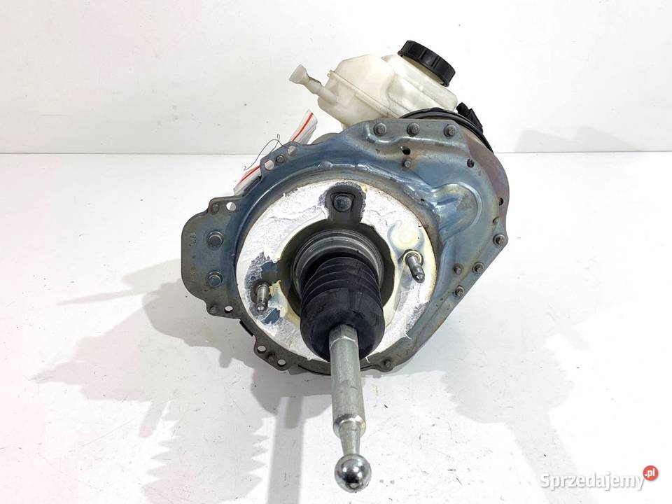 SERWO HAMULCOWE VW ARTEON 3Q1614105BL Hatchback