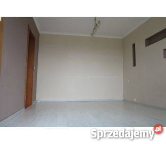 Sprzedam mieszkanie 3 piętra i więcej Czechowice-Dziedzice sprzedam