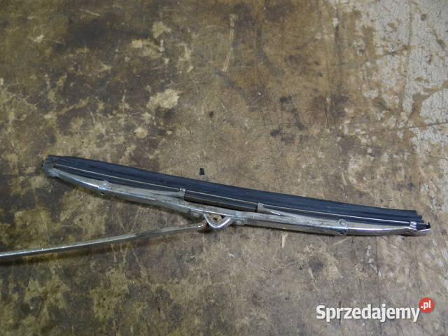 ramię wycieraczka szyby IFA P 70 Wartburg 311 Żary