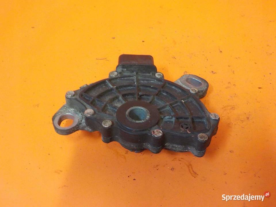 SAAB 95 23 T 05r potencjometr skrzyni biegow Suków