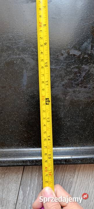 blacha do piekarnika sprzedam Blachy i formy do pieczenia sprzedam