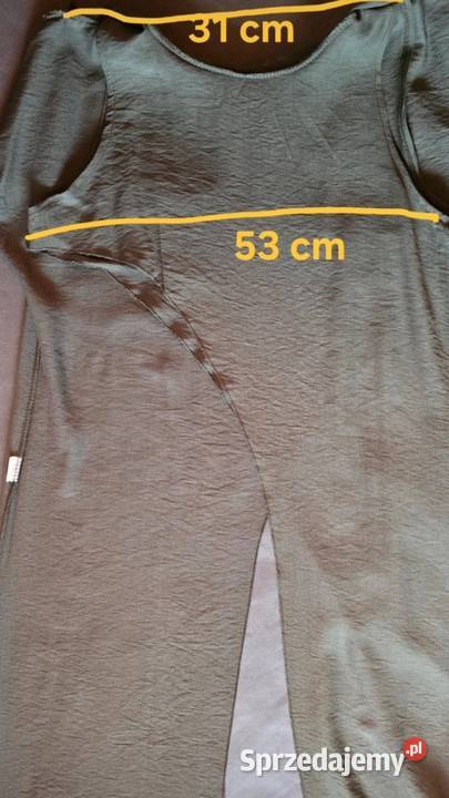 Stylowy zestaw ze spodniami na lato wakacje MXL