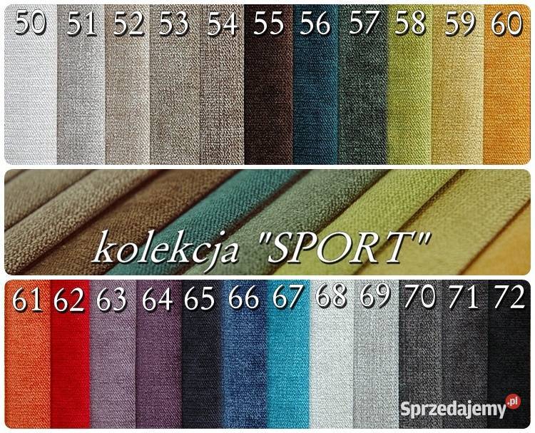 Producent stołów i krzeseł lubelskie