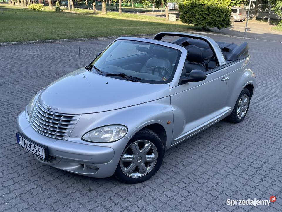 24 143 radio Motoryzacja kujawsko-pomorskie Inowrocław