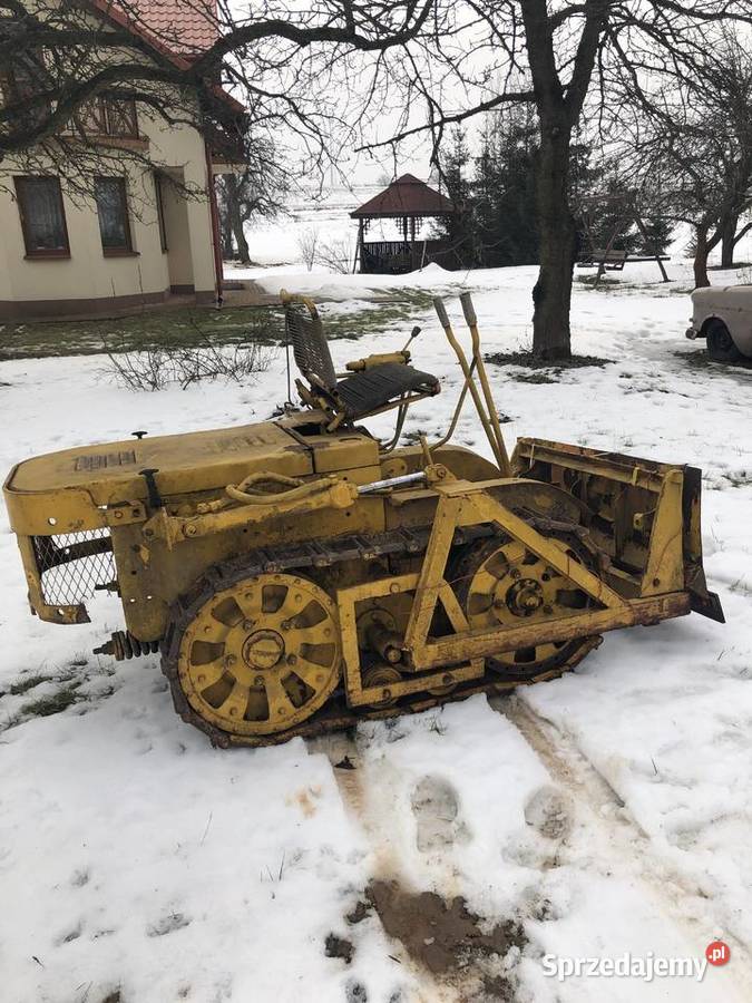 Dow nsu Zndapp 1km Opatów