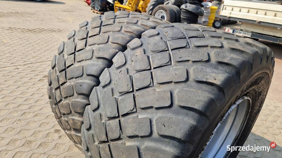 60055r265 65055r265 56060r225 55060225 2108020
