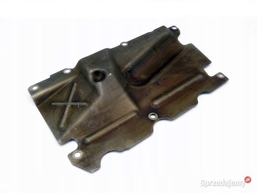 OBUDOWA OSŁONA WAŁU 30 CDTI VECTRA C SIGNUM 95 sprzedam