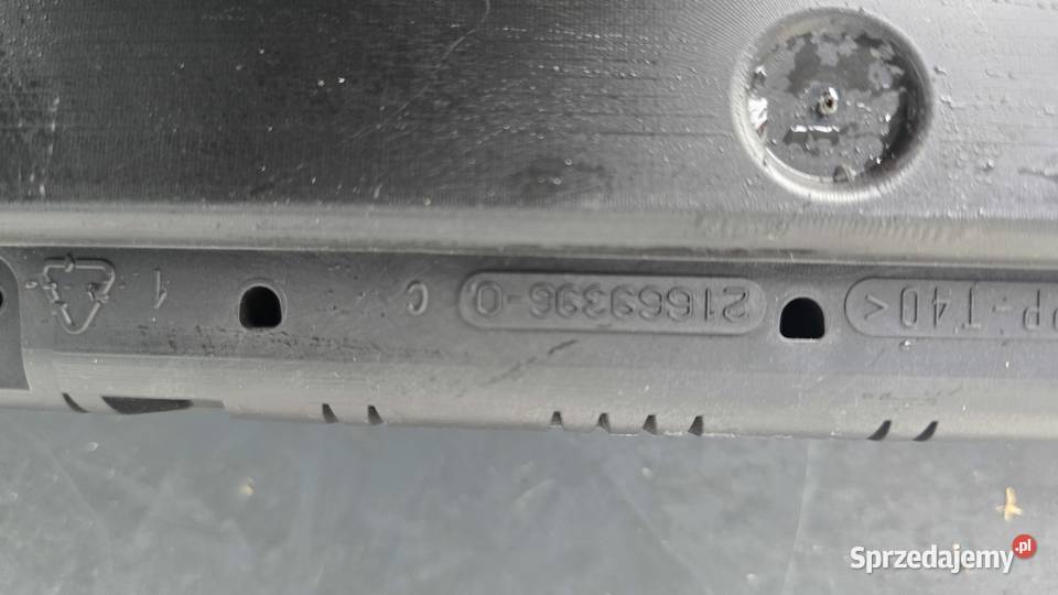 Licznik Zegary renault scenic II diesel 2005 Sosnowiec