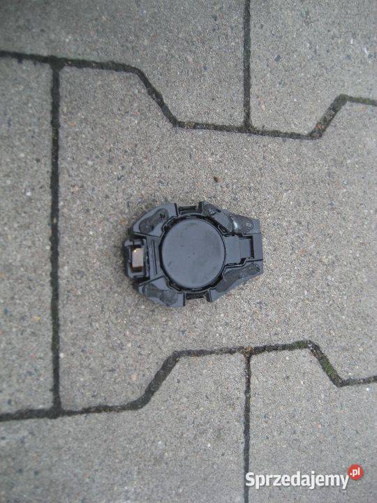 skoda octavia iii 3 czujnik sensor deszczu Rakoniewice