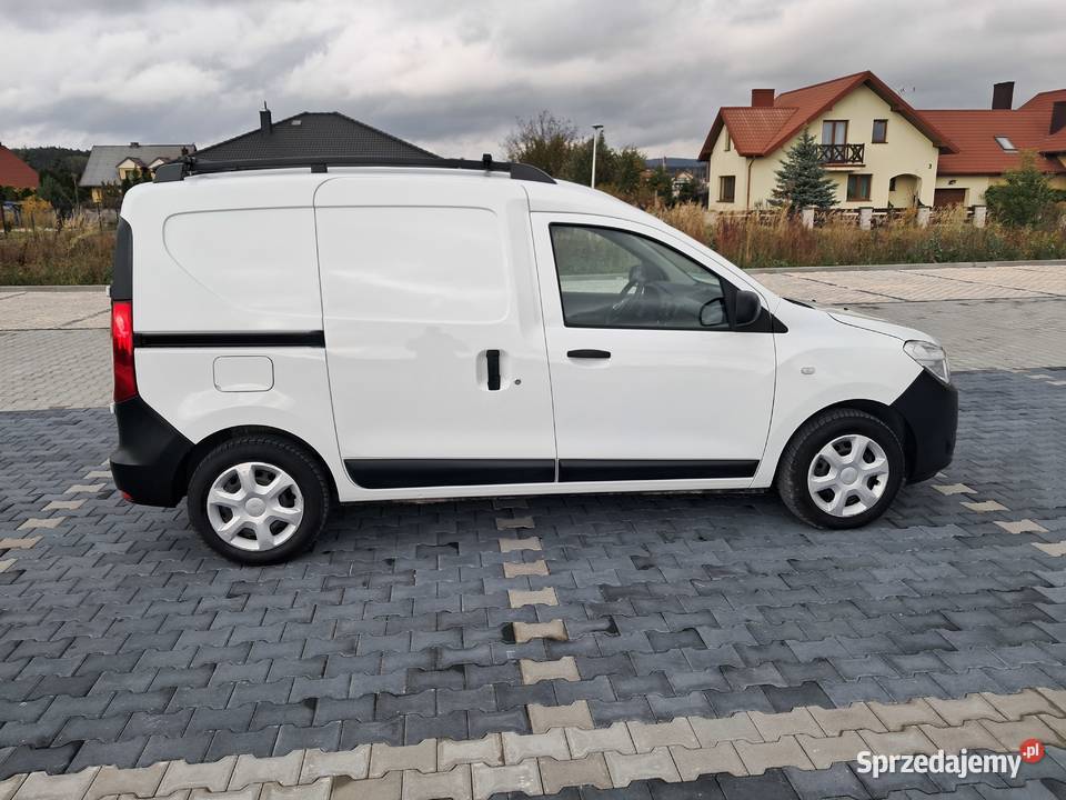 Brutto Vat 23 I WŁ Salon 76 Klima Benzyna Bilcza