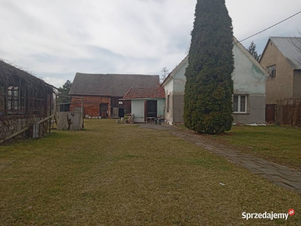 5pok 80met Kątów Wrocławskich Kąty Wrocławskie