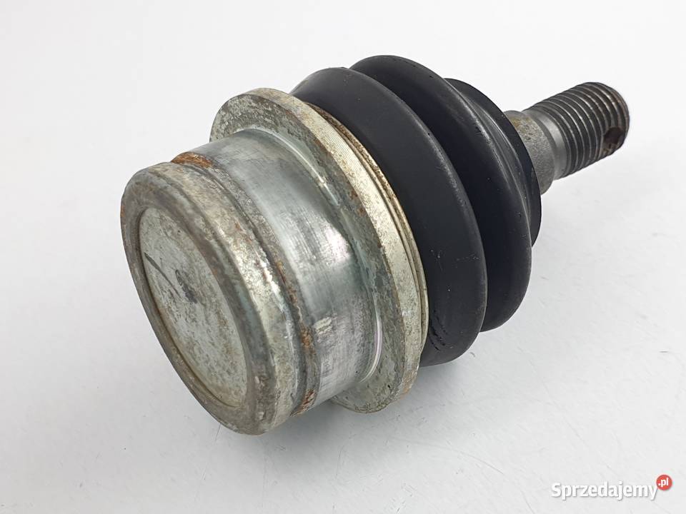 Sworzen Wahacza Yamaha Yxz 1000 R łódzkie Łódź sprzedam