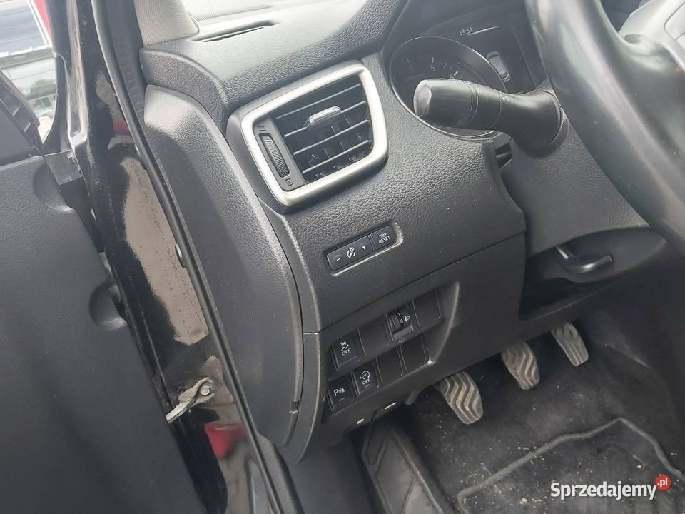 Ładny benzyna Lublin