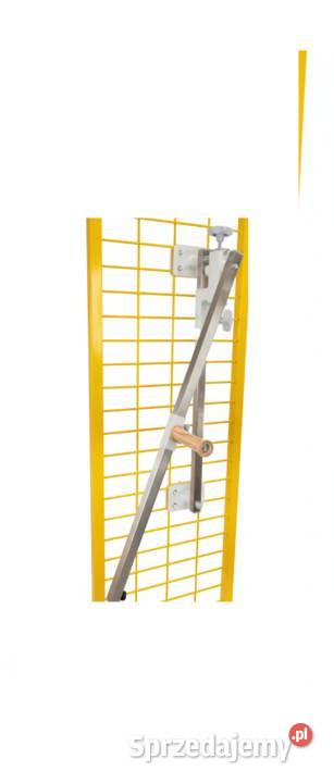 Rotor Rehabilitacyjny do Barku RB1 Pełna Pozostałe