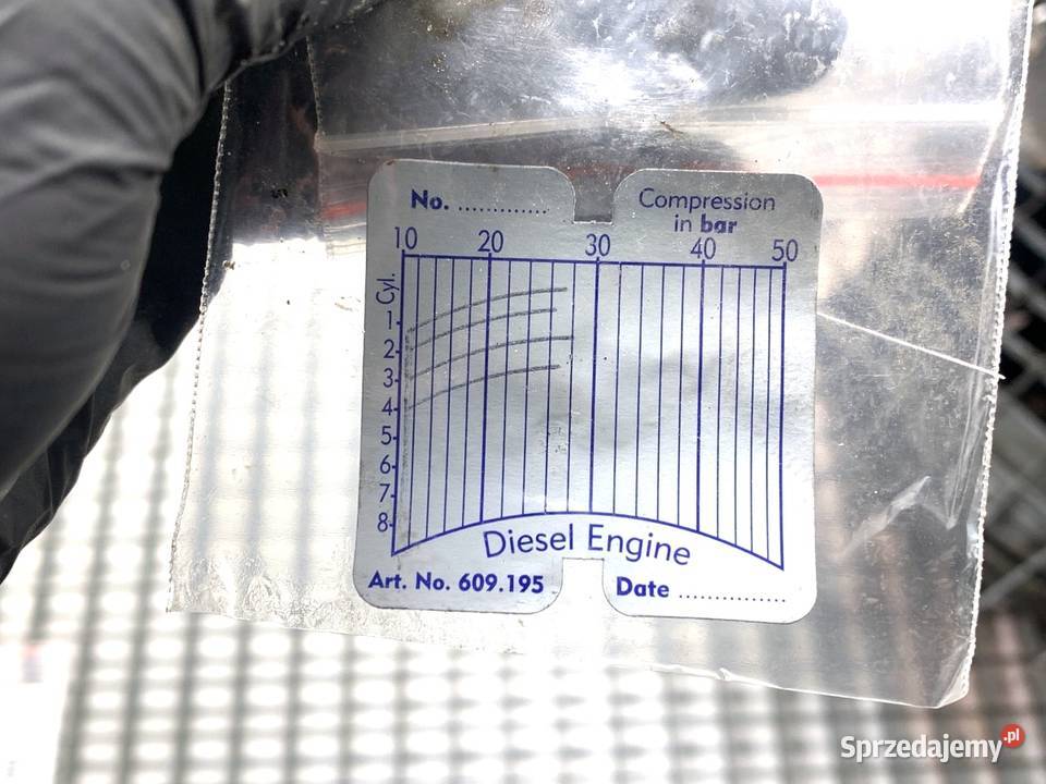 SILNIK VW 20 140 CFF 1015 PASSAT B7 podkarpackie