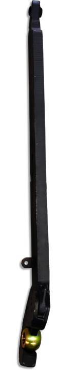 WZMOCNIONE Cięgło Boczne PRAWE BELKA 1100 mm