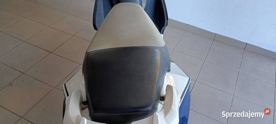 Romet 717 4t Opole Lubelskie sprzedam