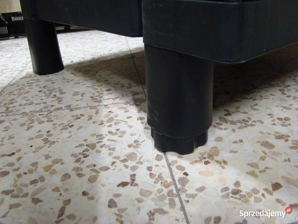 Szafa narzędziowa z półkami GWS2 B1 STANLEY Ref Pozostałe Dom i Ogród